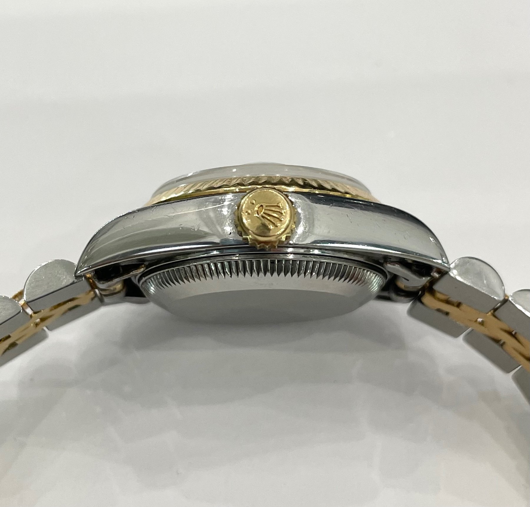Rolex hot sale gl5 72200