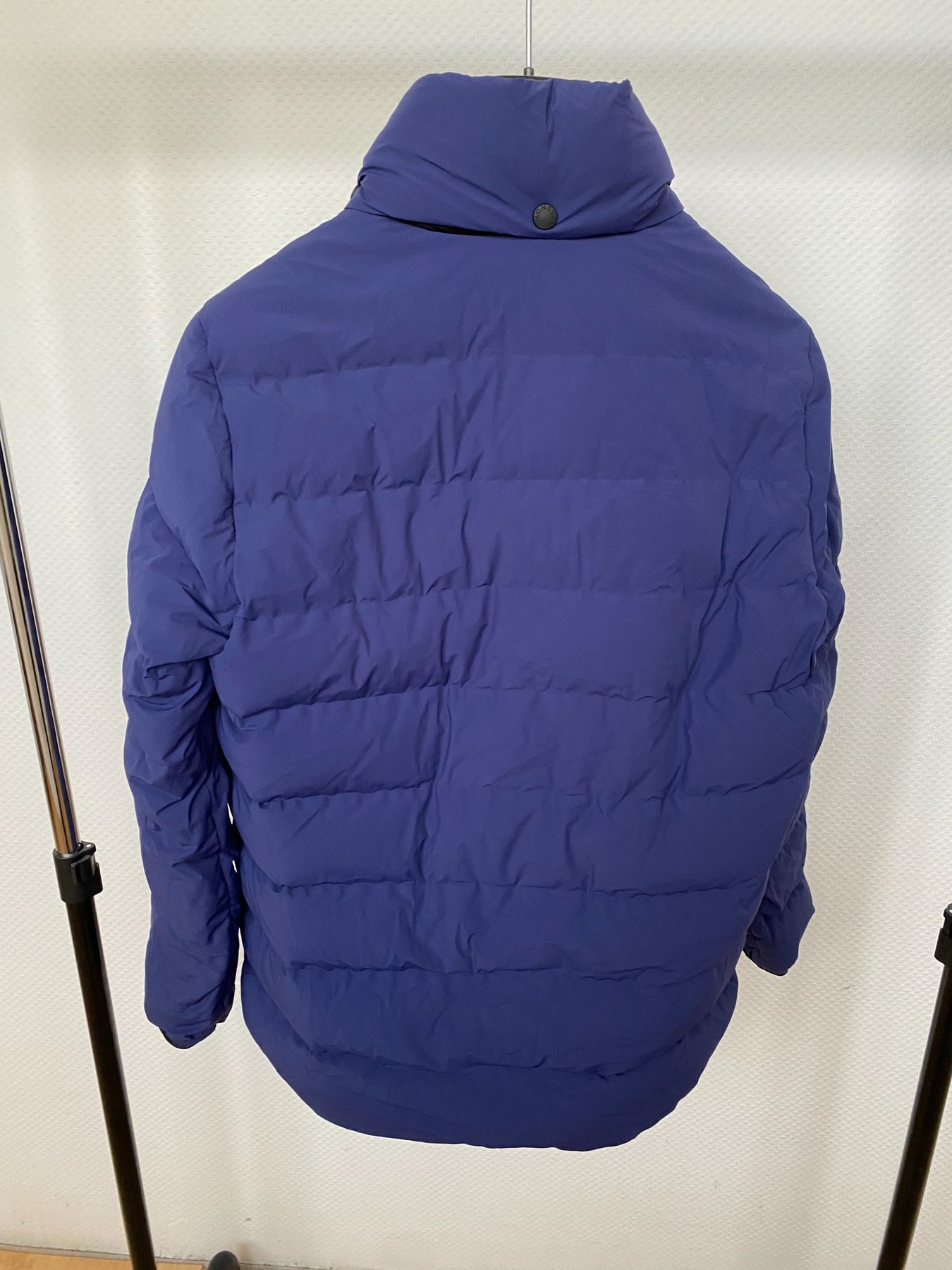 Moncler discount grenoble kander