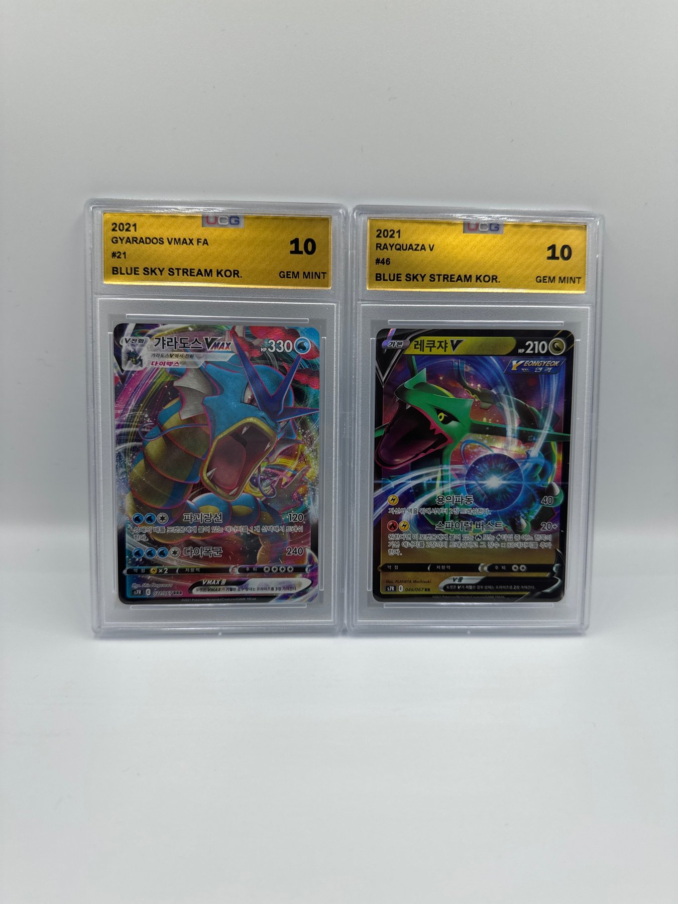 Preços baixos em Rayquaza Pokémon TCG raros colecionáveis jogos de