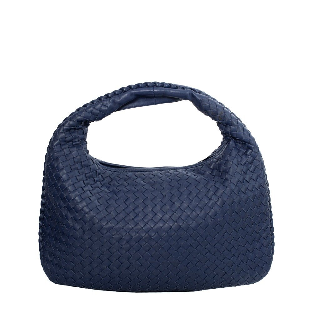 Bottega shop veneta handtassen