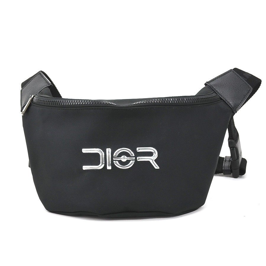 Dior Homme DIOR HOMME x Hajime Sorayama Crossbody bag Catawiki