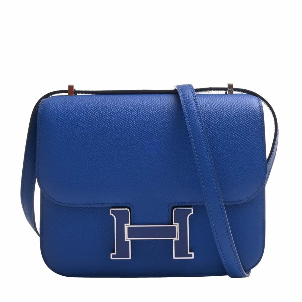 Herm s Constance Borsa a spalla Catawiki