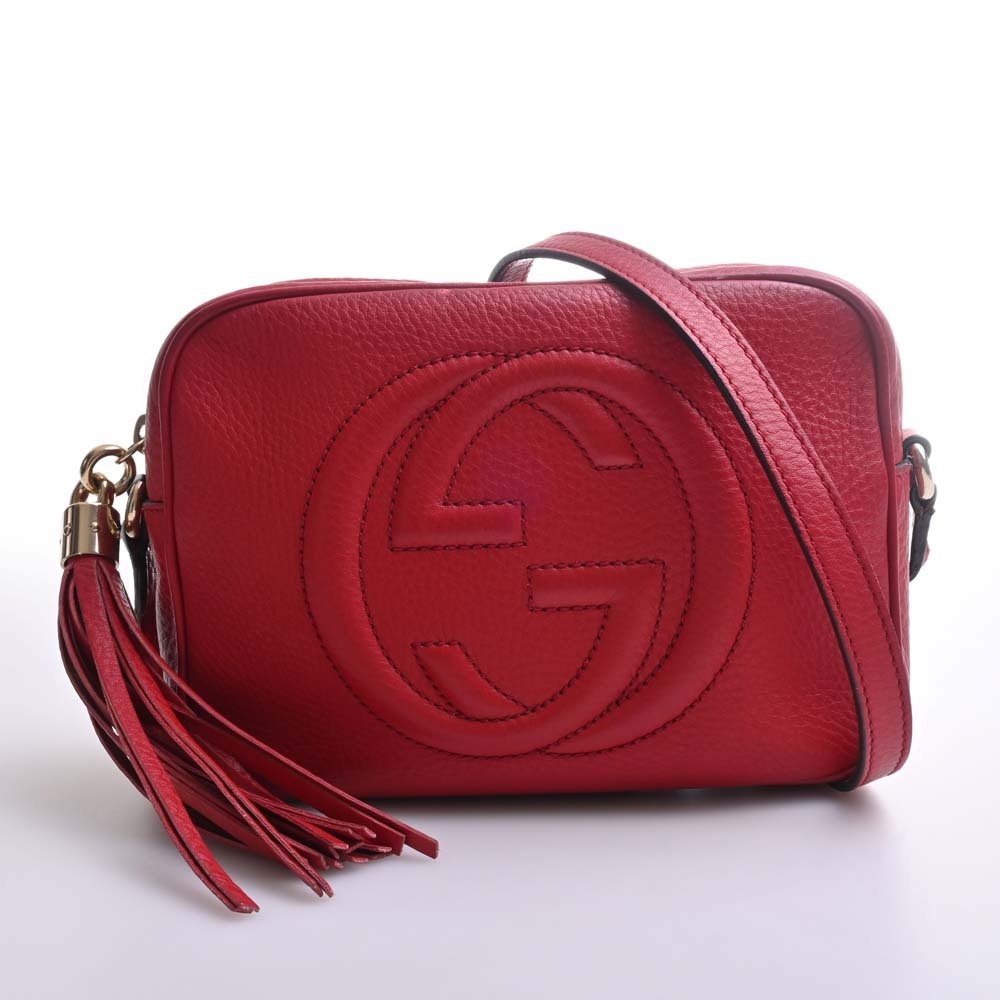 Gucci schoudertas hotsell