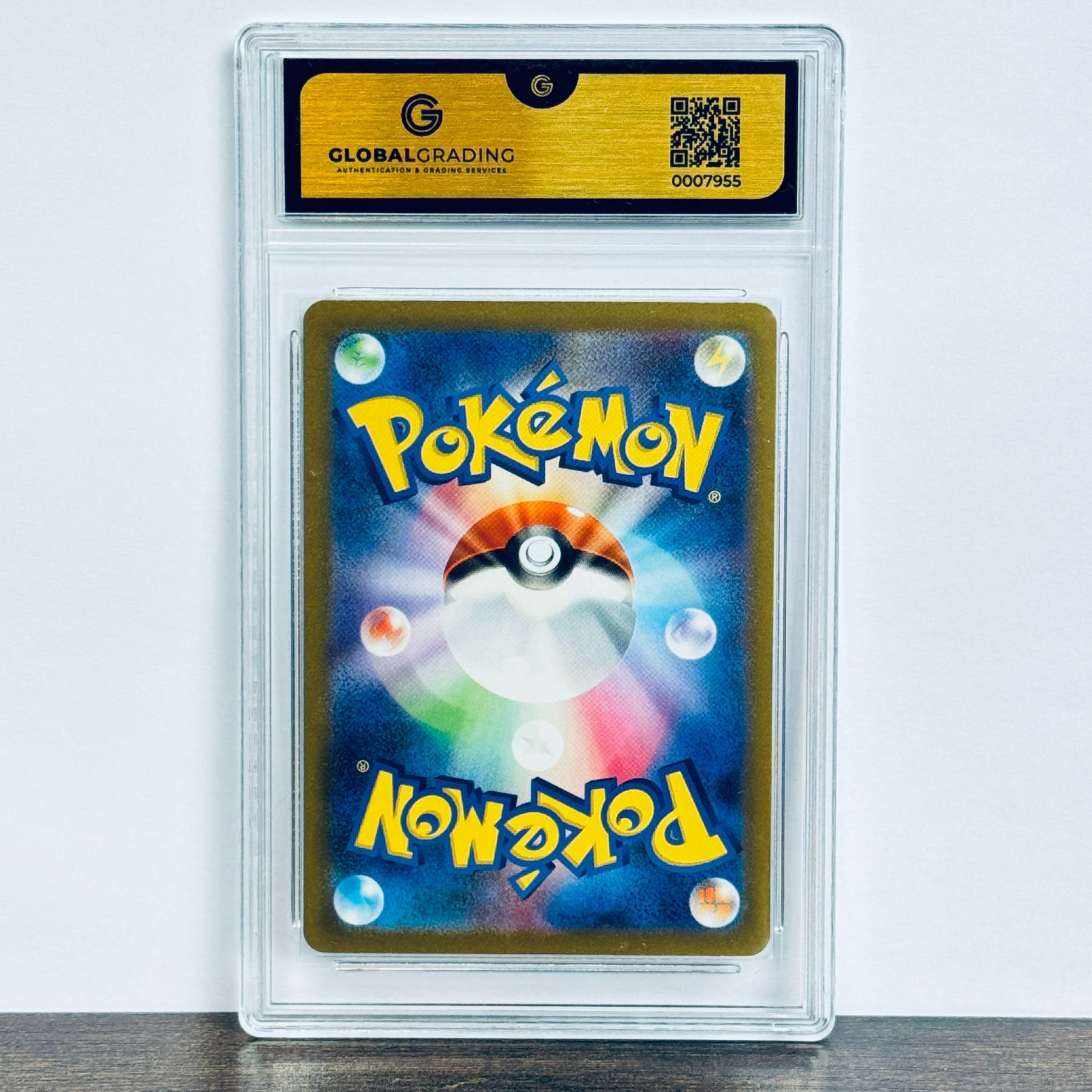 Card Pokémon Zapdos Da Equipe Rocket Celebrações Original