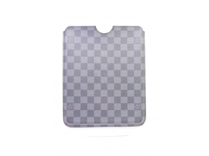Louis Vuitton Etui iPad Pochette Catawiki