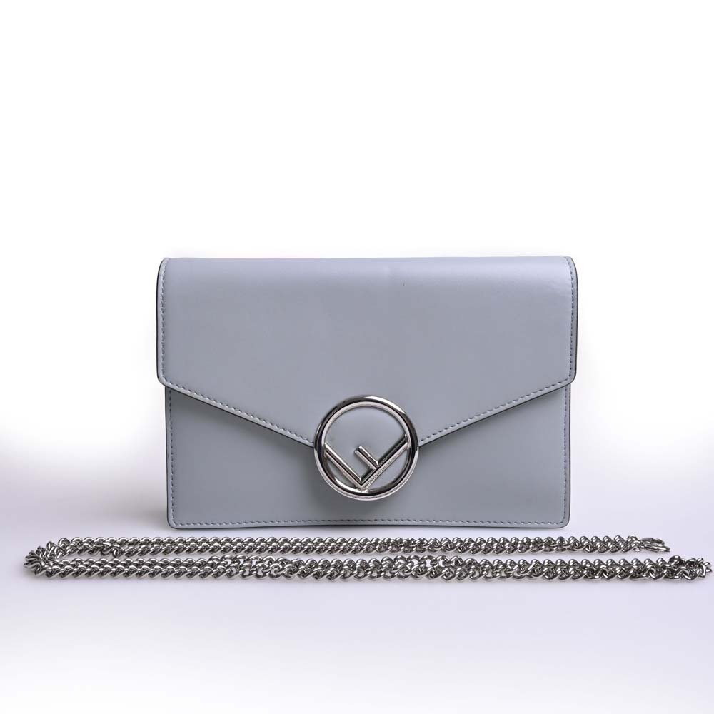Fendi Wallet Catawiki