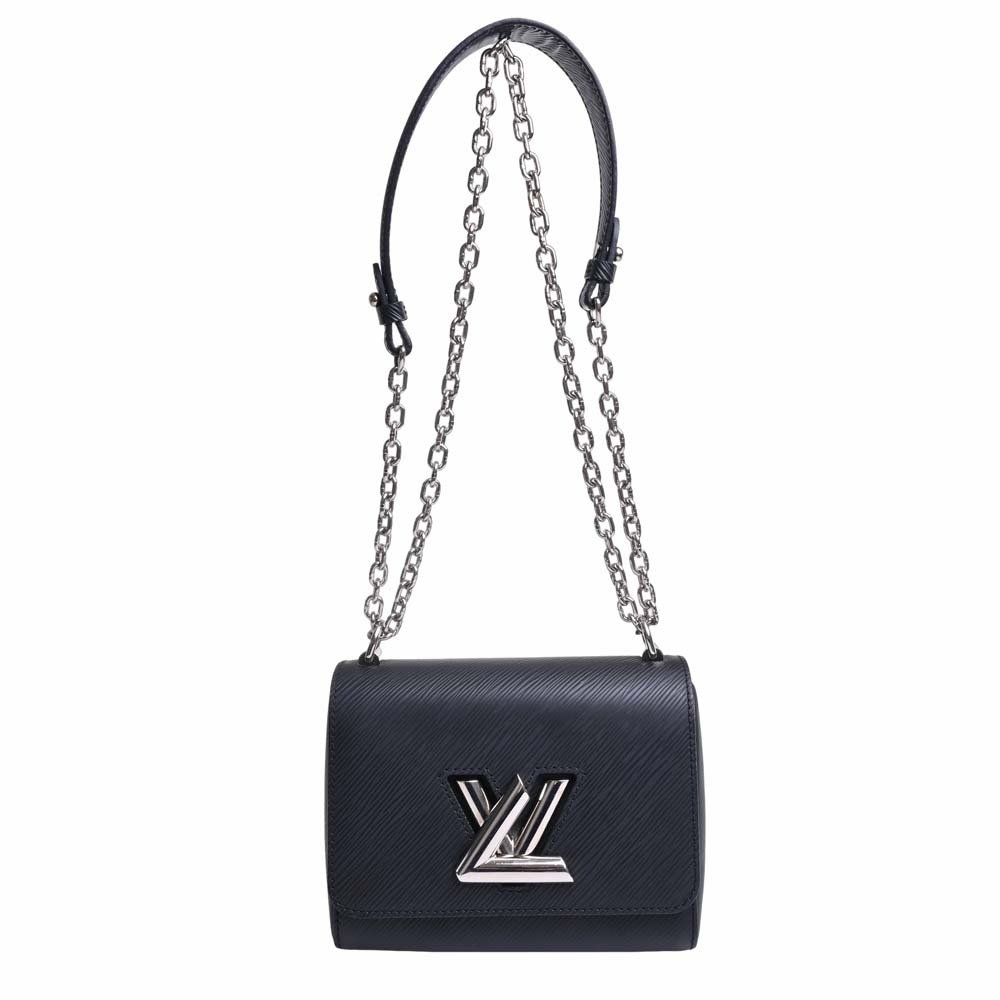 Louis Vuitton Twist Shoulder bag Catawiki