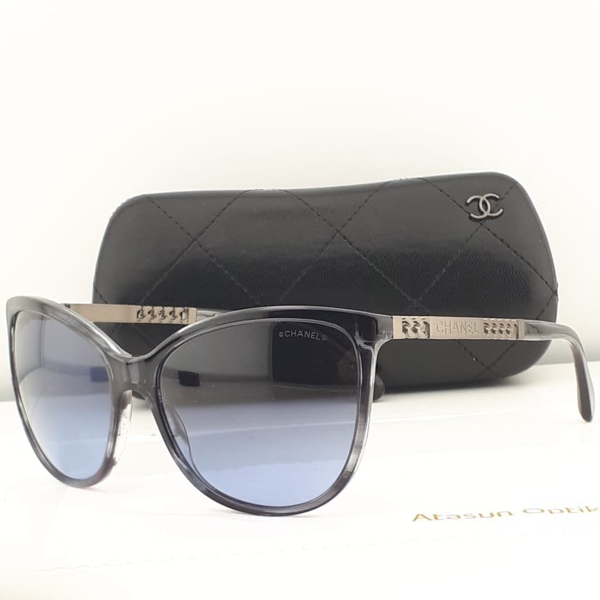 Atasun wayfarer outlet