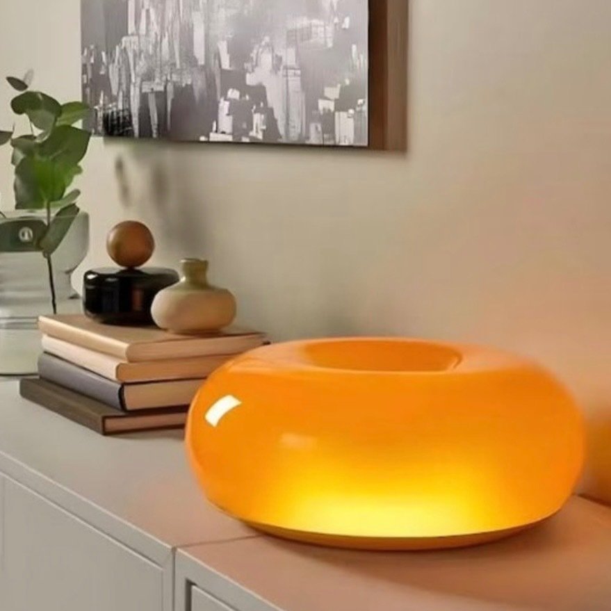 Sabine marcelis sales ikea lamp
