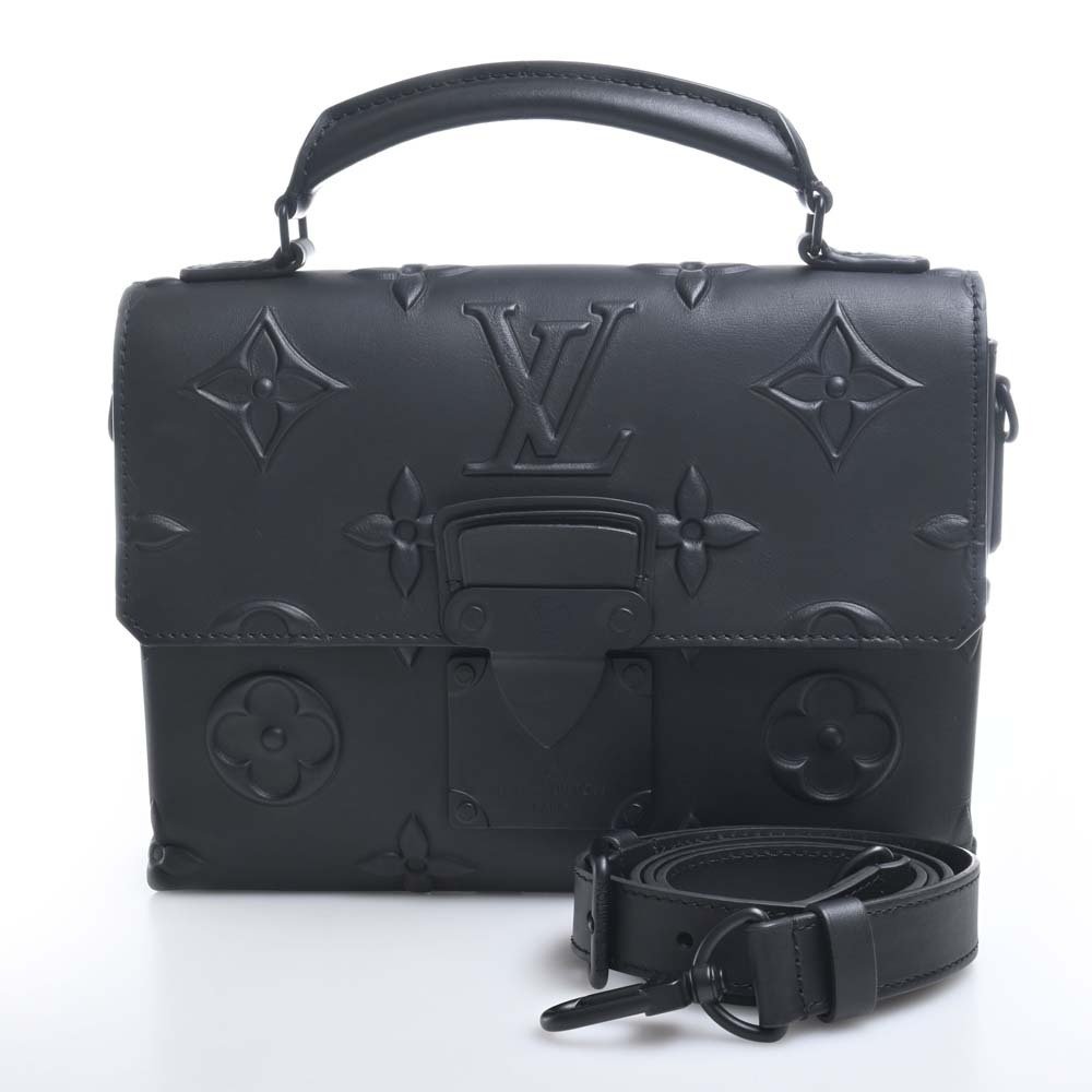 Sac à main louis vuitton top 2018