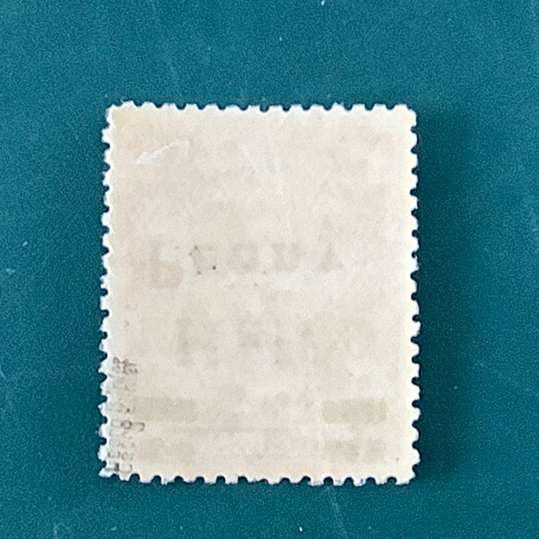british-south-africa-company-half-penny-with-an-inverted-catawiki