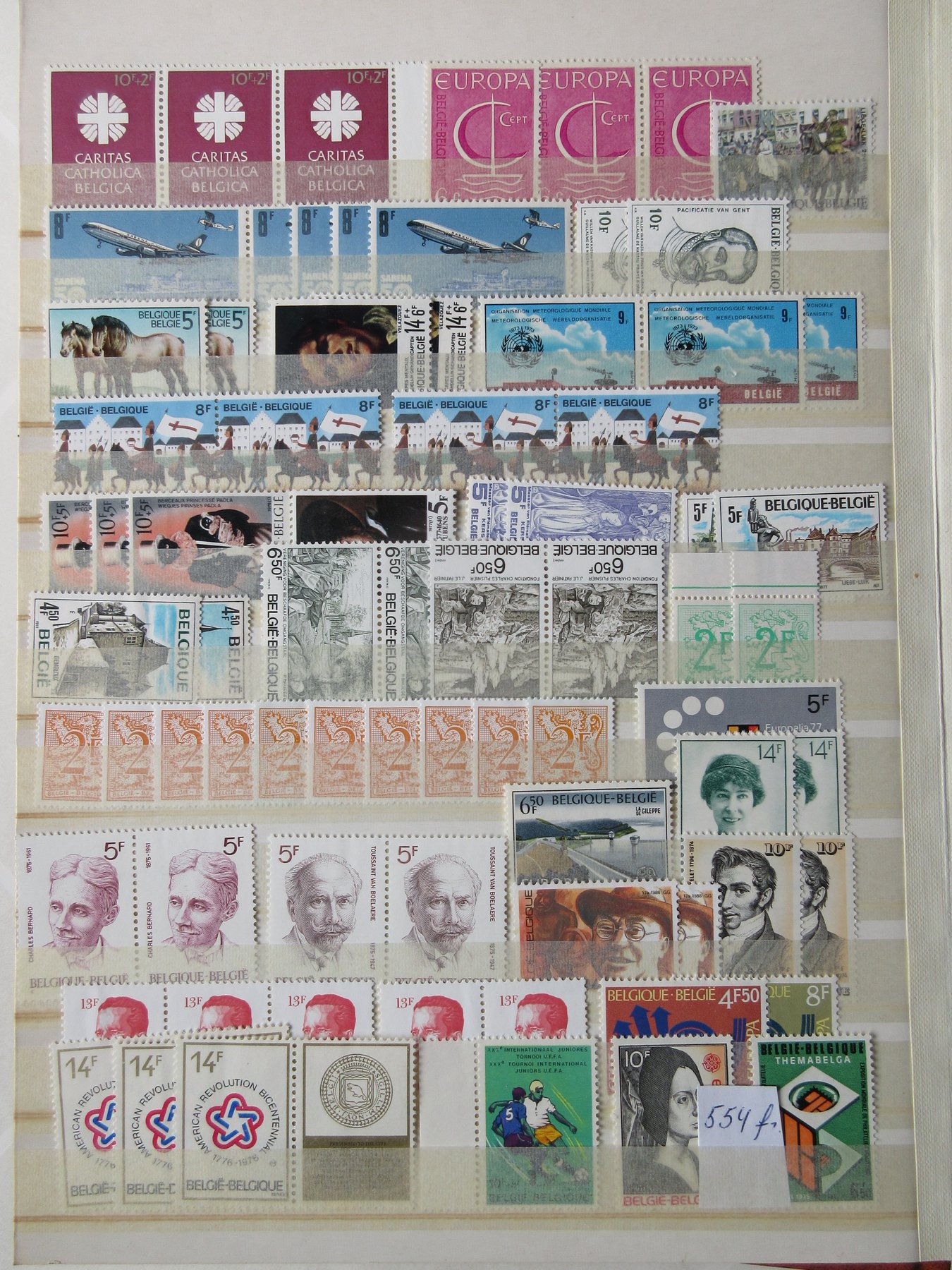 Belgium Postage valid stamps Catawiki