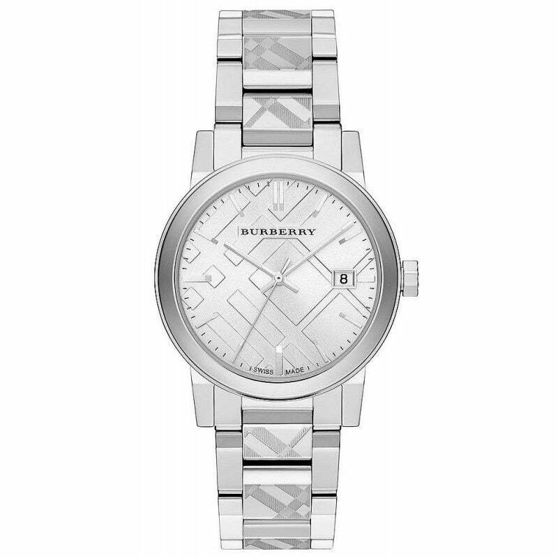 Burberry uomo 40 discount