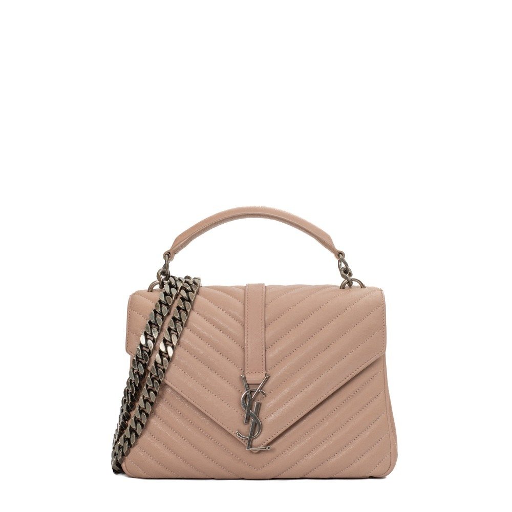 Used ysl crossbody bag outlet