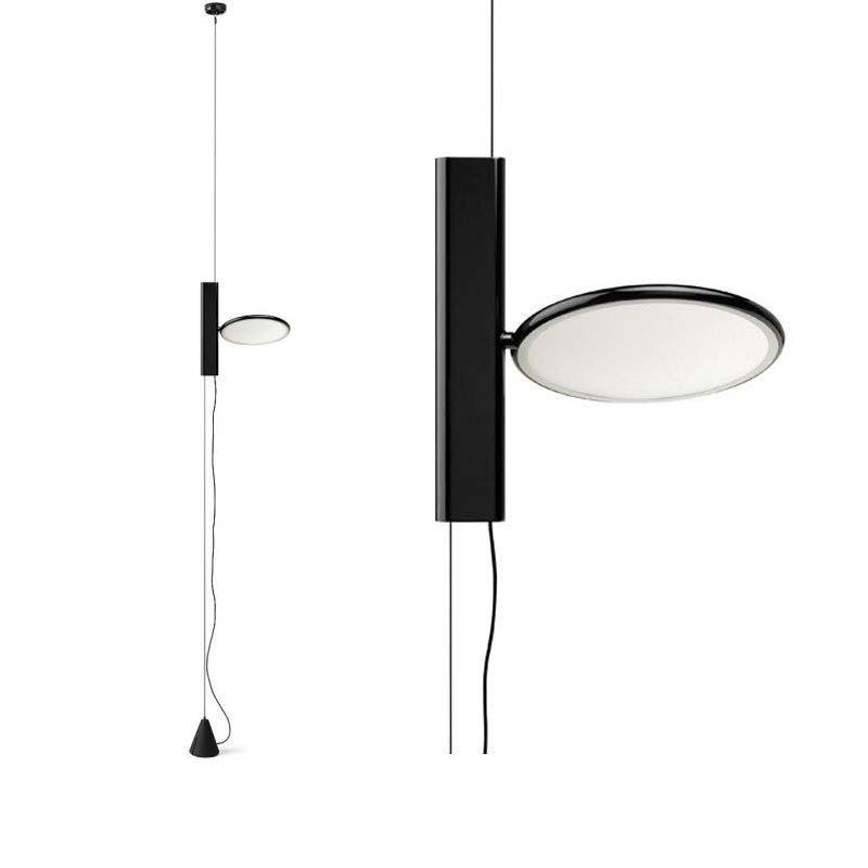 Flos grcic outlet