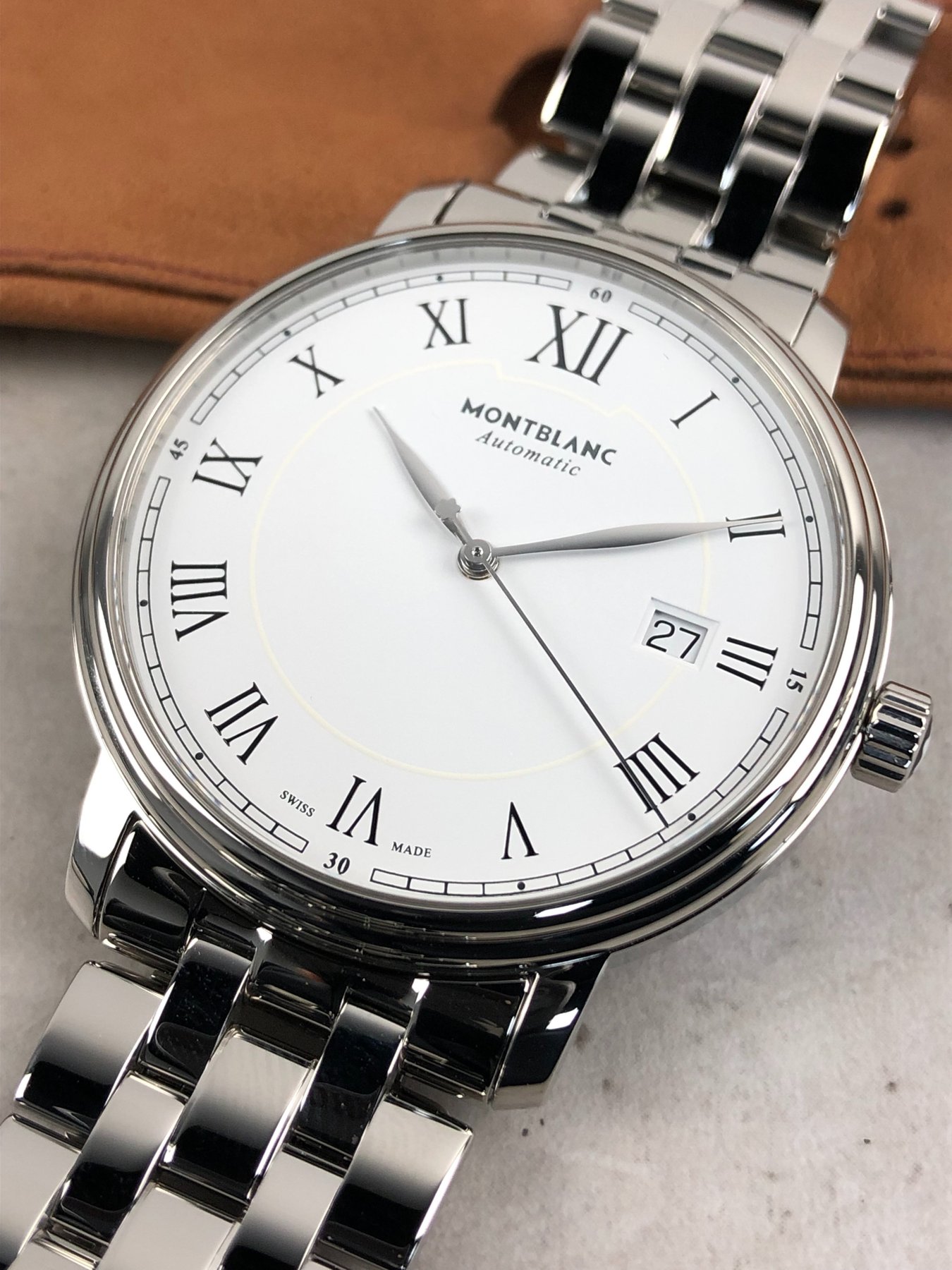 Montblanc 112610 on sale