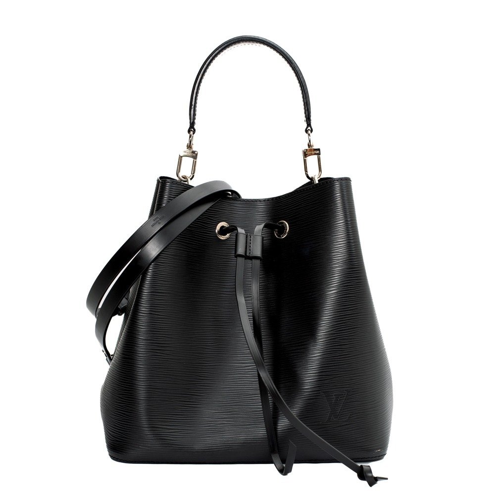 Louis Vuitton, Bags, Louis Vuitton Neonae Purse New Release 220