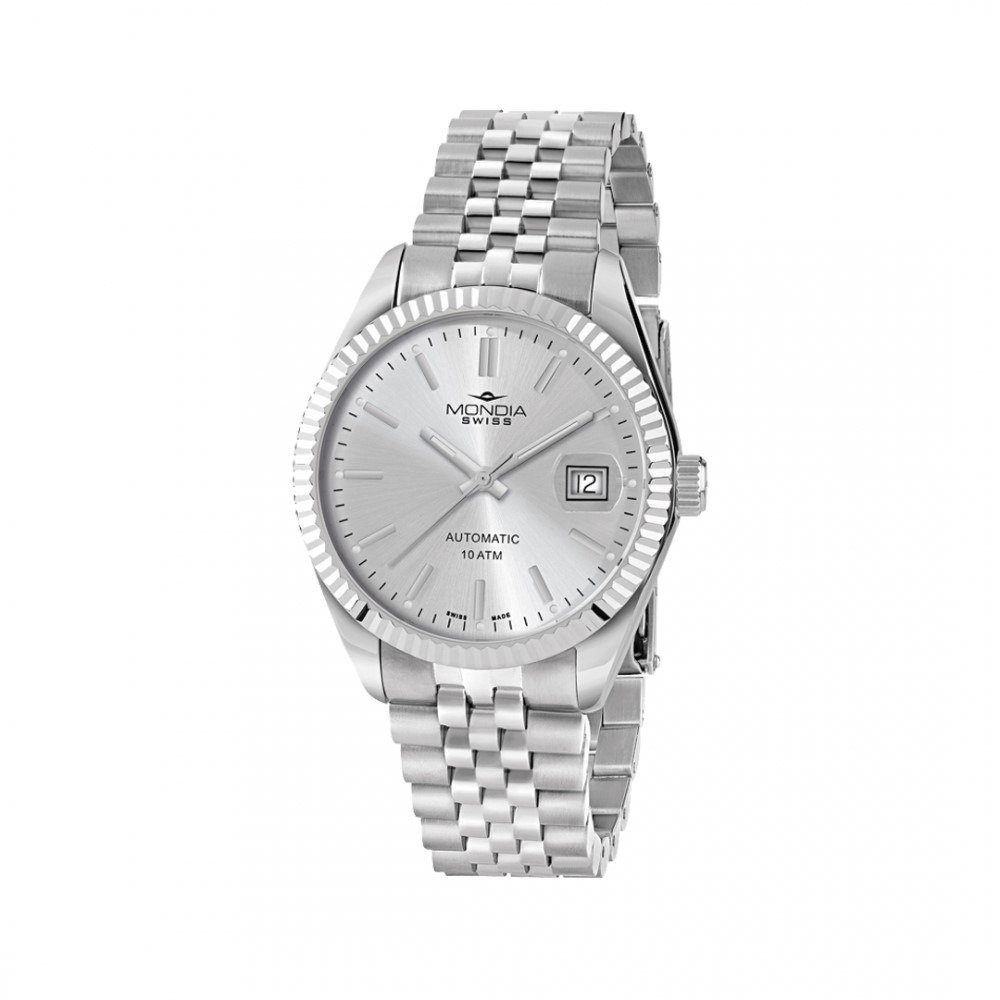 Mondia swiss outlet
