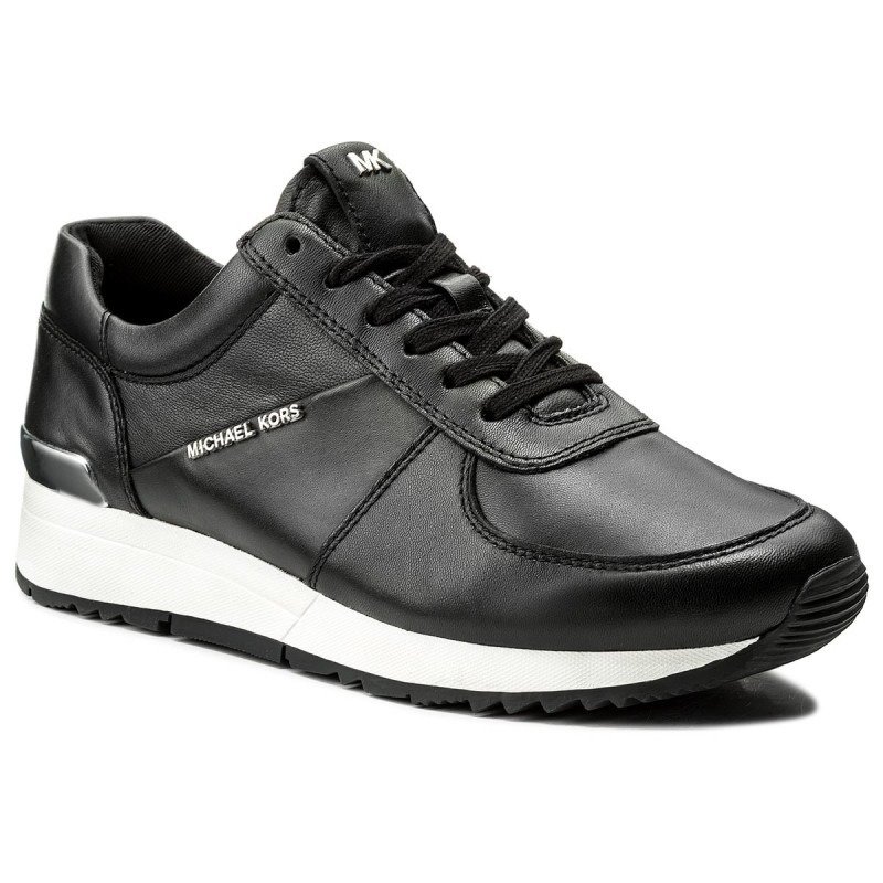 36.5 shoes online in us