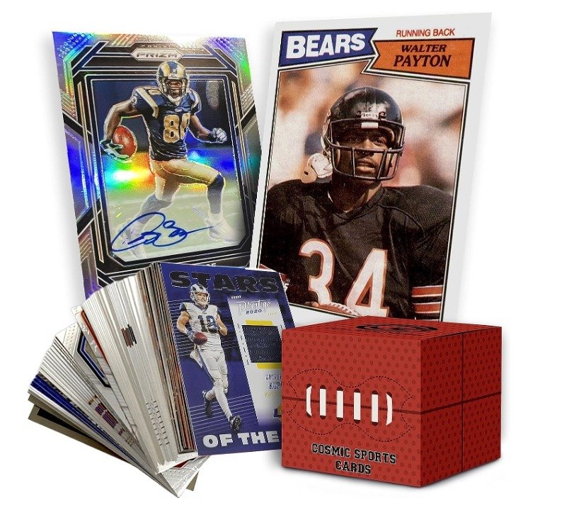 4x discount football jerseys