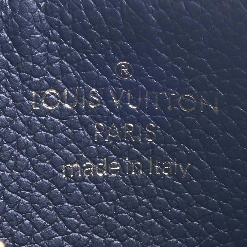 Louis Vuitton - Coin - Kortholder - Catawiki