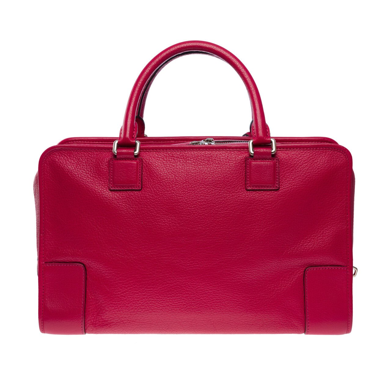 Loewe amazona on sale 36
