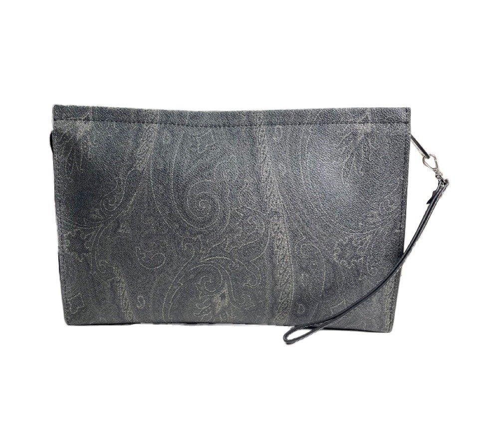 Etro Pochette Bag Catawiki