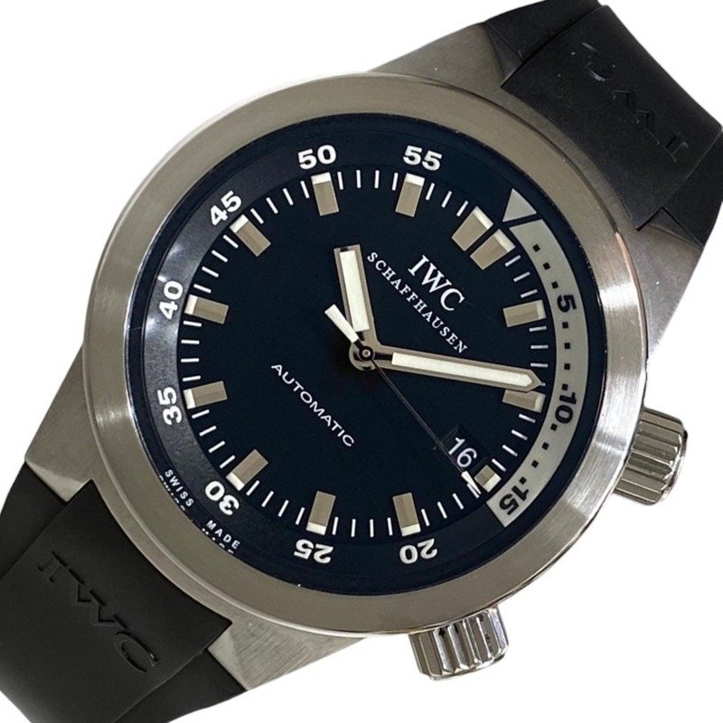 Iw354807 sales