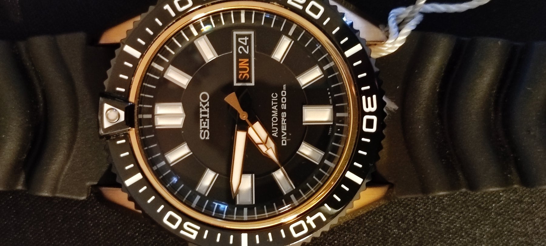 Seiko skz330 2025