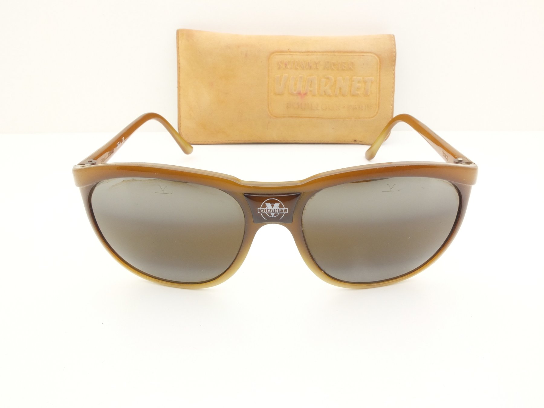 Vuarnet 084 discount