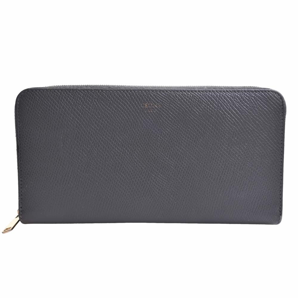 C line Wallet Catawiki