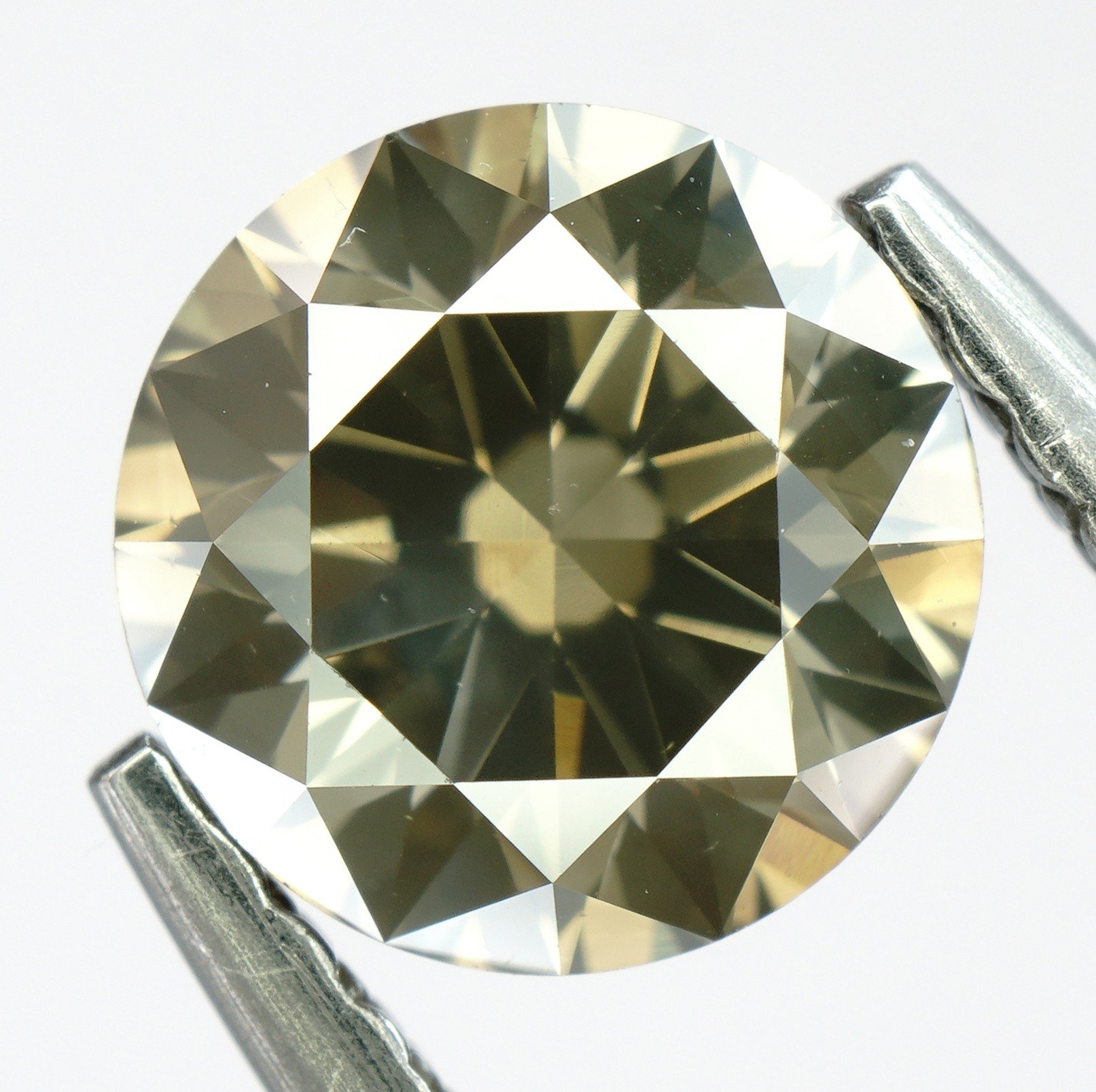 1 Stück Plüsch, Heller Glitzer, Künstlicher Diamant, PU-Leder