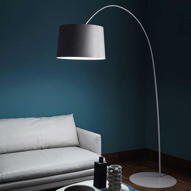 Marc outlet sadler twiggy