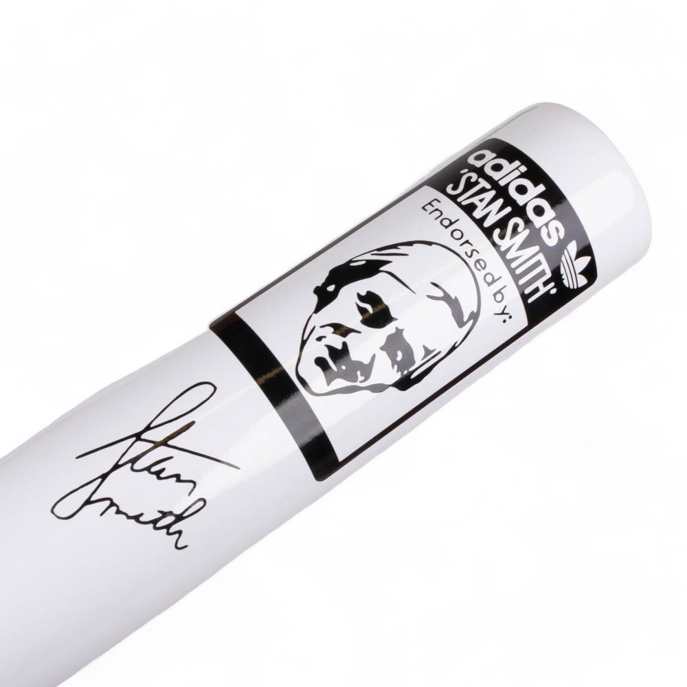Stan smith deals alec monopoly