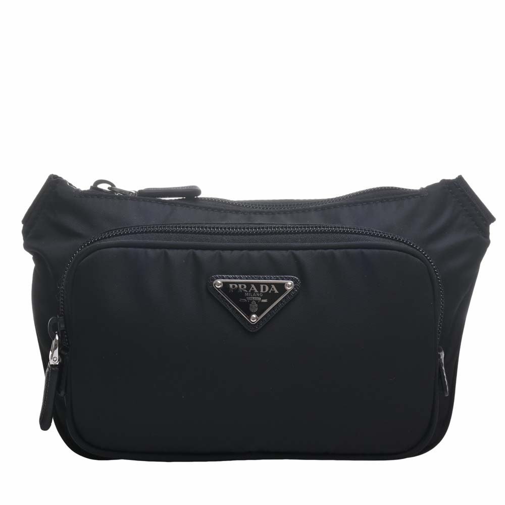 Prada 3 in new arrivals 1 bag price
