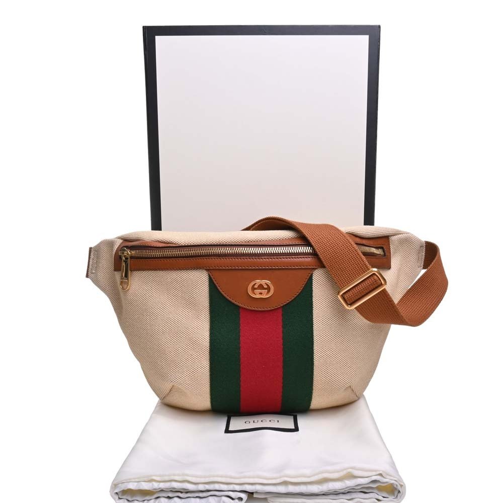 Gucci 575082 discount