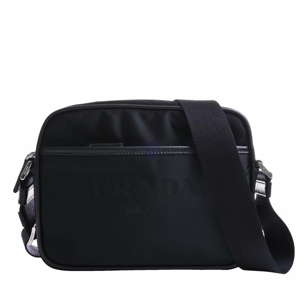 Prada shoulder bag discount price