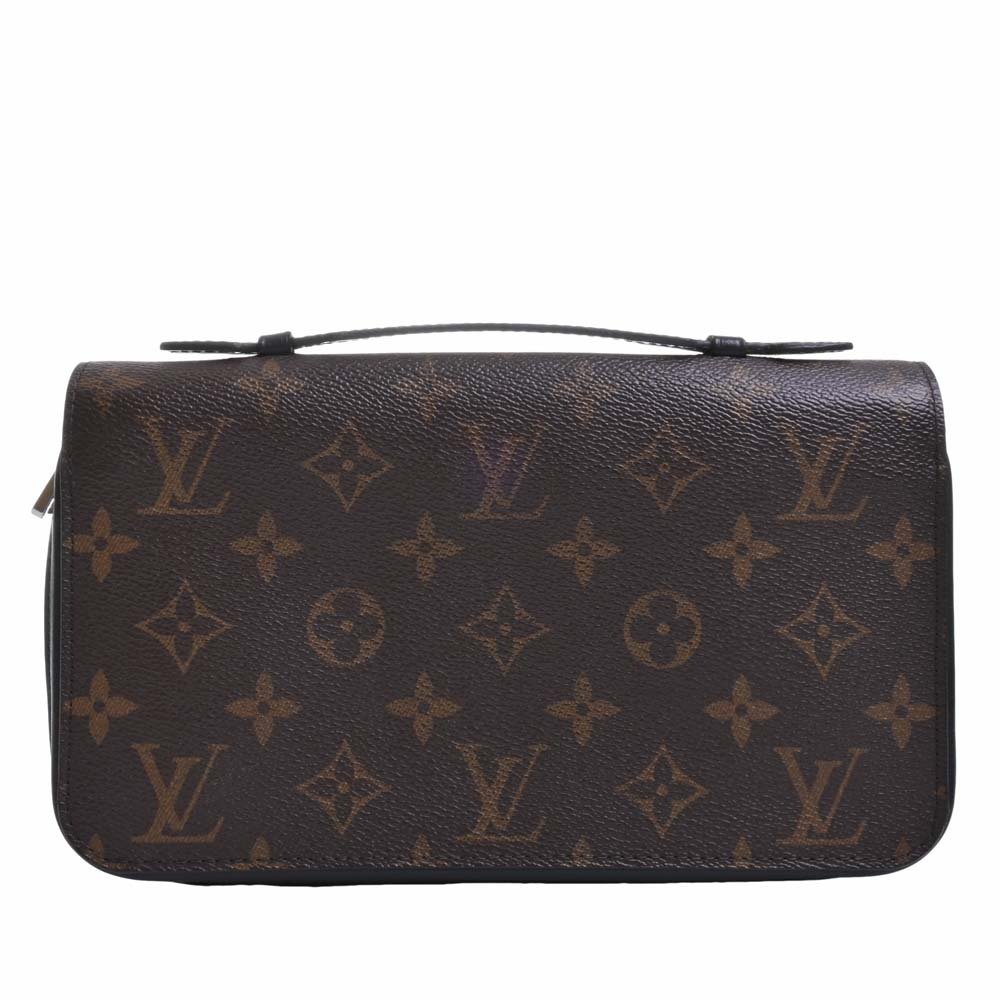 Louis Vuitton Wallet Catawiki