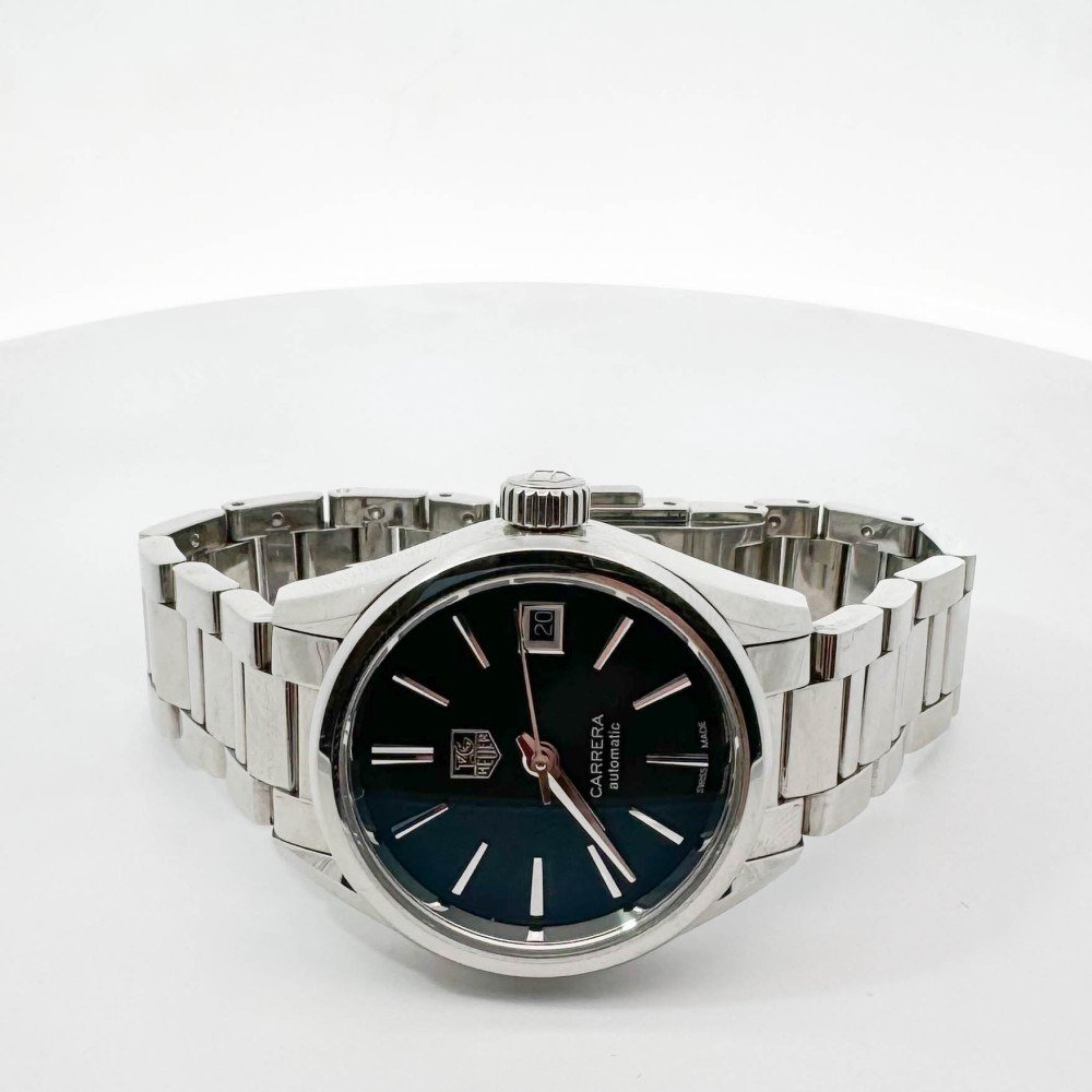 War2410 top