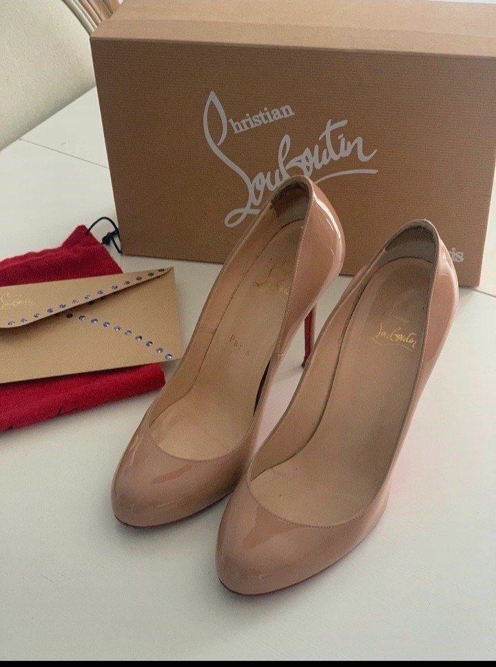 Taille chaussure eu deals