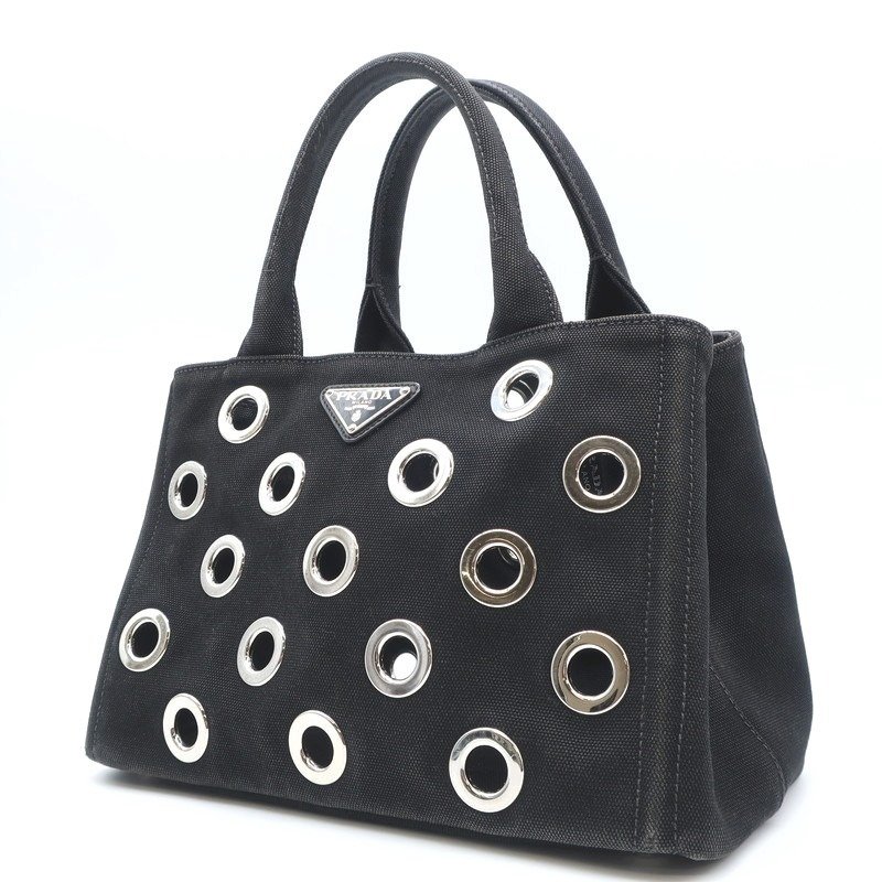 Prada Bag Catawiki