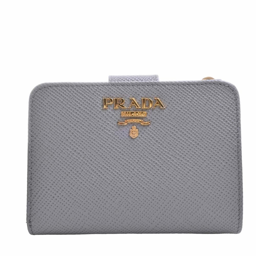 Prada Wallet Catawiki