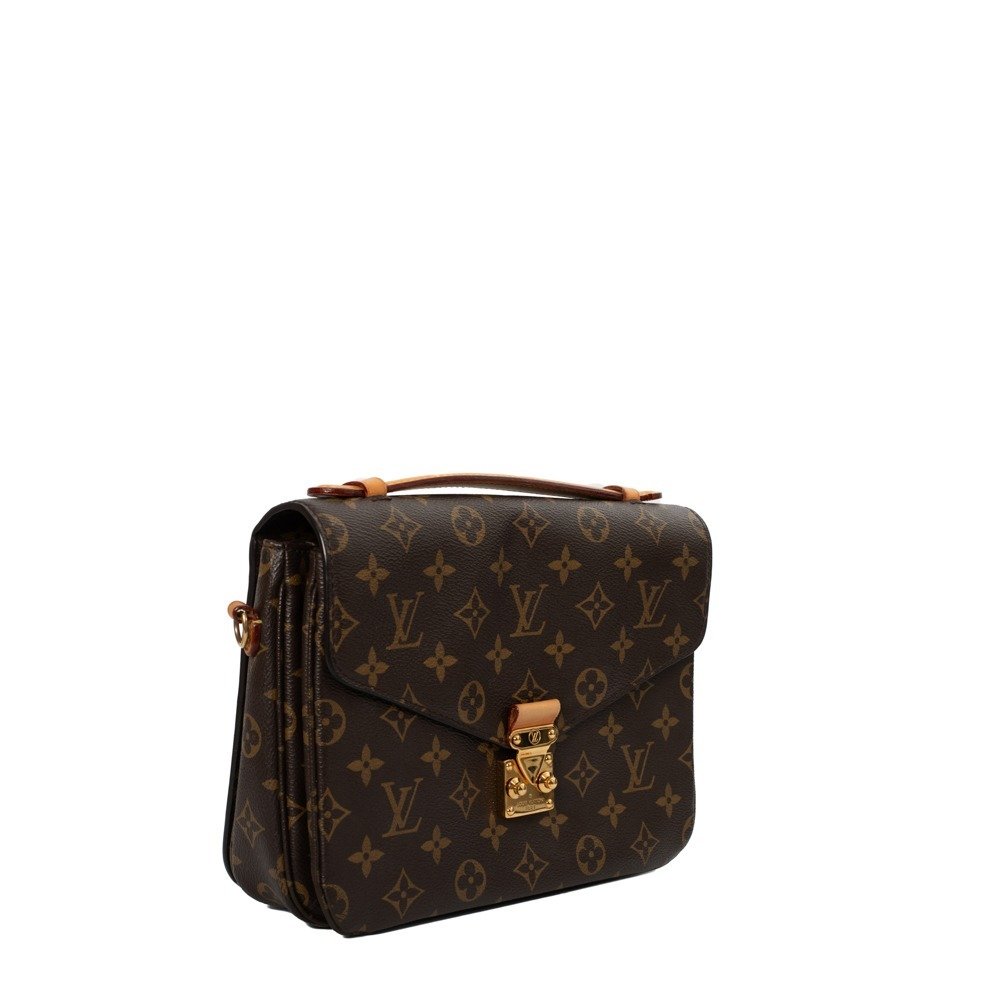Metis borsa clearance