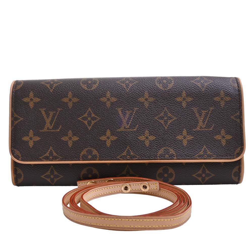 Louis hotsell vuitton catawiki