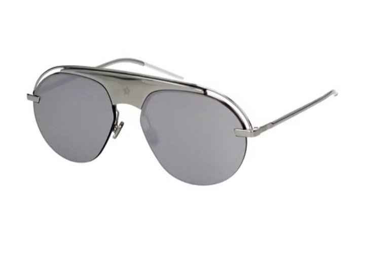 Dior evolution top lunette