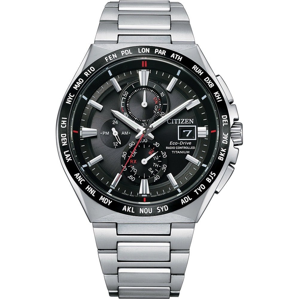 Catawiki orologi senza on sale prezzo di riserva
