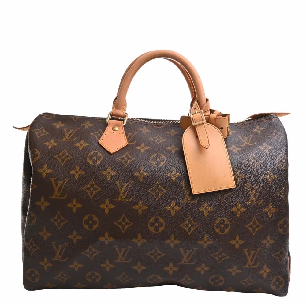 M41524 best sale speedy 35