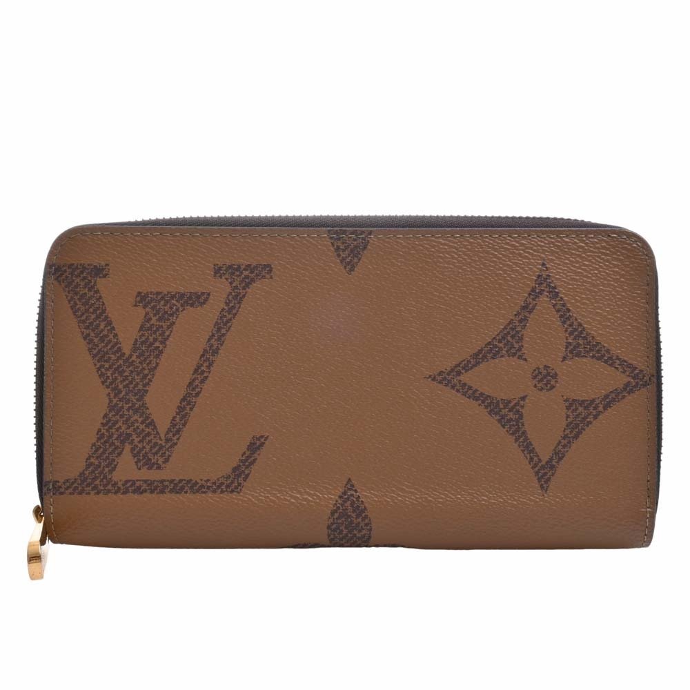 Catawiki louis vuitton clearance