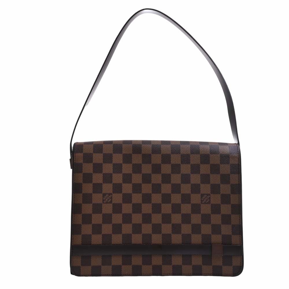 Louis vuitton tribeca 2025