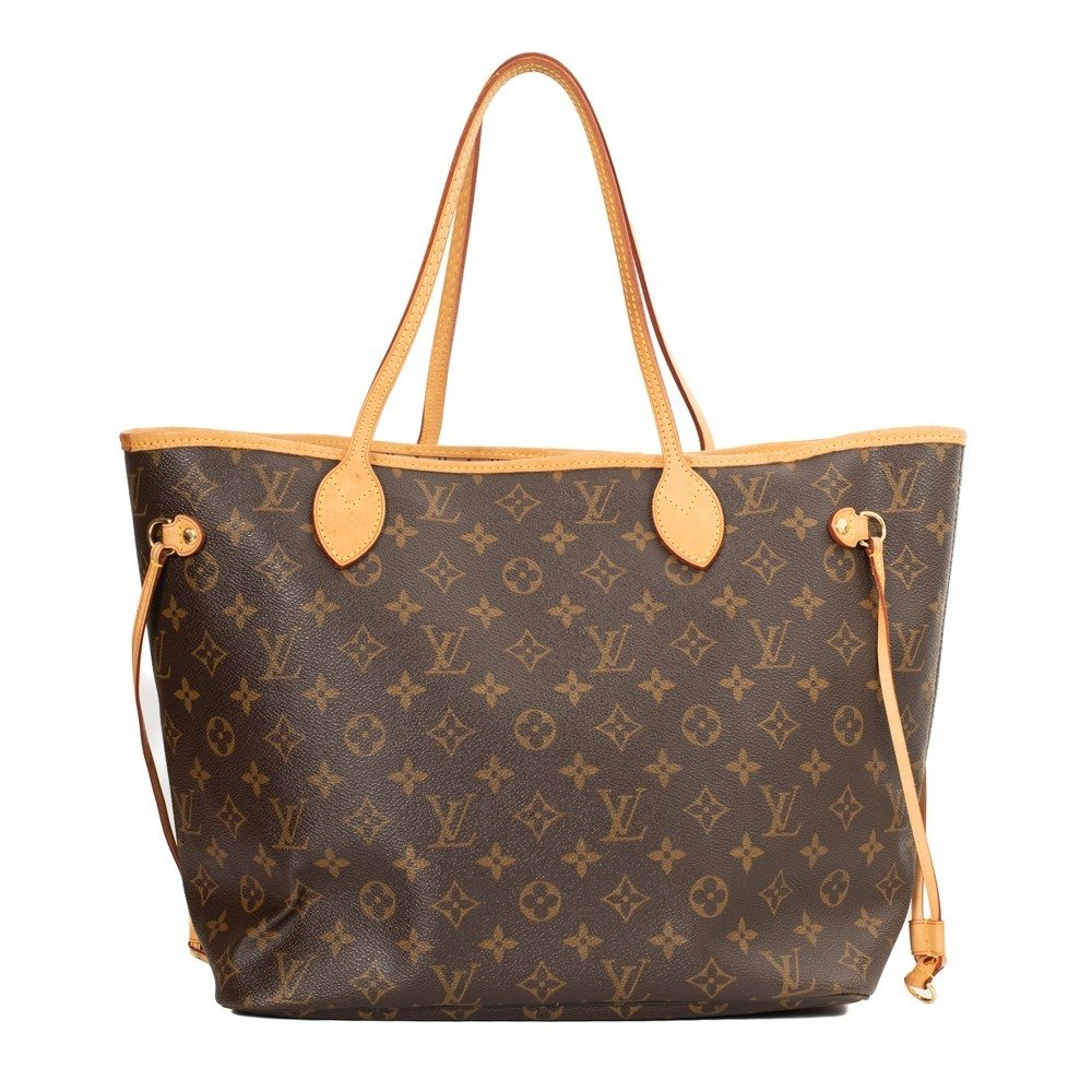 Borse louis sales vuitton usate subito